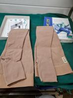 steun kousen dynamic line maat Sll, Ophalen of Verzenden, 'T Olde Gre-j, Info@toldegrej.nl, Endepoelstraat 20f Didam