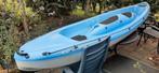 Sit on Top 2 ps. Tobago, Watersport en Boten, Kano's, Ophalen, Gebruikt, Overige typen
