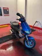 Gilera runner 172cc, Ophalen of Verzenden