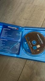 Ps4, Spelcomputers en Games, Spelcomputers | Sony PlayStation 4, Ophalen of Verzenden