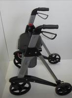 ANWB ACTIVE ROLLATOR, Diversen, Ophalen of Verzenden