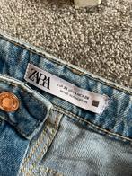 Mom jeans Zara, Kleding | Dames, Ophalen