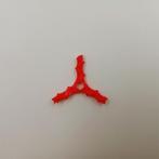 Dino-Riders Boomerang Tyco 1989, Verzamelen, Speelgoed, Ophalen of Verzenden, Zo goed als nieuw