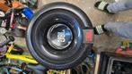 Jbl subwoofer, Auto diversen, Autospeakers, Ophalen of Verzenden, Zo goed als nieuw