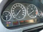 Tellerringen BMW E38 E39 E53 X5 inclusief montage, Onbekend, Nieuw, Ophalen of Verzenden, Onbekend