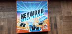 Keyword crack the code, Ophalen of Verzenden, Zo goed als nieuw