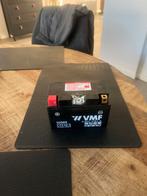 VMF Motor/Scooter Accu 12V 8.6AH, Verzenden, Gebruikt, Universele onderdelen
