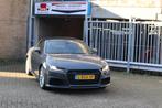 Audi TT Roadster 2.0 TFSI quattro Pro Line + (bj 2015), Euro 6, 4 cilinders, Leder, Bedrijf