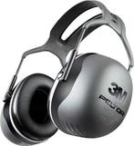 3M Peltor X5A Gehoorbescherming, Doe-het-zelf en Verbouw, Gehoorbeschermers, Ophalen of Verzenden