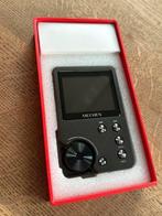 Mechen - HiFi MP3 player M30, Audio, Tv en Foto, Mp3-spelers | Overige merken, Ophalen of Verzenden, Gebruikt, Overige merken