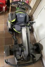 Ninebot gocart pro, Sport en Fitness, Karting, Ophalen of Verzenden, Zo goed als nieuw, Kart