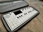 Teenage Engineering OP-1 Field, Muziek en Instrumenten, Overige merken, Zo goed als nieuw, Met koffer of flightcase, Overige aantallen
