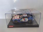 23860 Carrera Digital 124 Chevrolet Corvette C7.R LAATSTE, Carrera, Racebaan, Carrera, Carrera