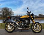 Kawasaki Z900RS SE BJ 2022, Motoren, Motoren | Kawasaki, Particulier, Naked bike