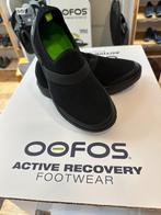 Oofos schoen OOMG lo Mesh dames Winkelrestanten, ., Ophalen of Verzenden, ., .