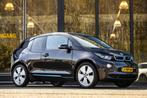 BMW i3 Basis Comfort 22 kWh (bj 2013, automaat), Auto's, Automaat, Achterwielaandrijving, Gebruikt, 20 min
