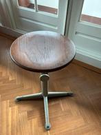 Friso Kramer tekenkruk Ahrend de Cirkel, Huis en Inrichting, Ophalen, Gebruikt, Hout