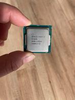 Intel i5-6400 processor quad-core 2,7ghz, Computers en Software, Processors, Ophalen of Verzenden, Gebruikt