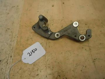 CB1000R 2008 - 2010 Honda Beugel Beugel remklauw D1-11696 beschikbaar voor biedingen