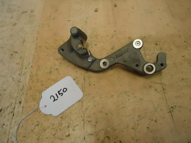 CB1000R 2008 - 2010 Honda Beugel Beugel remklauw D1-11696, Motoren, Accessoires | Overige