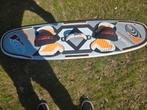 RRD 130 Kitesurf Board - Beginners, Watersport en Boten, Kitesurfen, Gebruikt, Twintip, Kiteboard, Ophalen of Verzenden