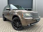 Land Rover Range Rover 5.0 V8 Supercharged Autobiography | Y, Automaat, Euro 5, Gebruikt, 8 cilinders