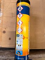 IDEX Epoxy voor reparatie en beton vloer 800 tubes € 2 pst, Doe-het-zelf en Verbouw, Hang- en Sluitwerk, Ophalen of Verzenden