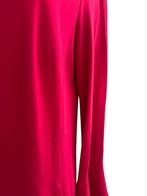 Marc Cain jurk L, Kleding | Dames, Jurken, Maat 42/44 (L), Ophalen of Verzenden, Zo goed als nieuw, Rood