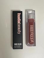 Huda beauty lipgloss, Lippen, Nieuw, Ophalen of Verzenden, Make-up