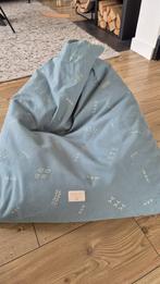 Leuke zitzak van Nobodinoz, Ophalen of Verzenden, Zo goed als nieuw