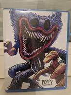 Poppy Playtime Triple Pack - Horror Avontuur!, Ophalen of Verzenden, Nieuw