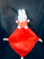 Knuffel Lapjes - Divers Design, Ophalen of Verzenden, Gebruikt, Overige typen