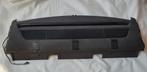 Mercedes W204 + Bmw F10  hoedenplank beide met elek. rollo, Ophalen of Verzenden, Gebruikt, Mercedes-Benz
