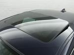 BMW 3-serie 330i High Executive Aut- Dealer Onderhouden, Eer, Auto's, Automaat, Gebruikt, Blauw, 2996 cc