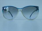 Safilo zonnebril. Safilo Tecla., Overige merken, Zonnebril, Overige kleuren, Ophalen of Verzenden