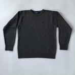 Polo Ralph Lauren grijze dames trui, maat L, Kleding | Dames, Truien en Vesten, Polo Ralph Lauren, Maat 42/44 (L), Ophalen of Verzenden