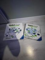 Gravitrax, Ophalen, Zo goed als nieuw, Jongen of Meisje