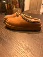 UGG tasman, Kleding | Dames, Schoenen, Ophalen of Verzenden, Zo goed als nieuw