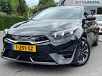 Kia Ceed Sportswagon 1.6 GDI PHEV DynamicPlusLine, 8 kWh, 77 km/l, Gebruikt, Euro 6