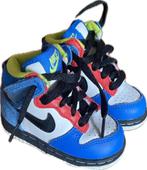 Nike maat 23, Ophalen of Verzenden, Nieuw, Sportschoenen