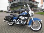 Harley-Davidson FLHRC ROADKING ROAD KING FLHR (bj 2008), Motoren, Motoren | Harley-Davidson, Bedrijf, Toermotor