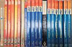 Perry rhodan/ Atlan & KH Sheer 20 delen, Boeken, Science fiction, Ophalen of Verzenden, Gelezen, KG Scheer HG Ewers