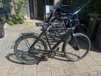 Vanmoof s3 opknapper, 59 cm of meer, Ophalen, Gebruikt, 50 km per accu of meer