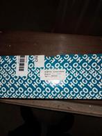 Te koop nieuwe krukas aprilia sr 2000, Ophalen of Verzenden, Nieuw, Aprilia