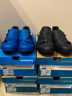 Shimano RC5 wielrenschoenen nieuw dames heren diverse maten, Ophalen of Verzenden, Nieuw, Schoenen