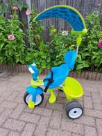 Leuke driewielfiets met zonnescherm!, Ophalen, Gebruikt