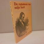 L.J. van Valen: De rotssteen van mijn hart., Boeken, Godsdienst en Theologie, Ophalen of Verzenden, Gelezen, Christendom | Protestants
