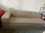 Big sofa couch for free, Huis en Inrichting, Ophalen, Zo goed als nieuw, Driepersoons