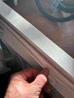 Siemens Diepvrieskast - Gebruikt, Witgoed en Apparatuur, Vriezers en Diepvrieskisten, Gebruikt, Minder dan 60 cm, Vrijstaand, Ophalen