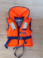 Zwem / Reddings Vest.  Lalizas 30-50 Kg  2X, UV-zwemkleding, Jongen of Meisje, Ophalen of Verzenden, Zo goed als nieuw